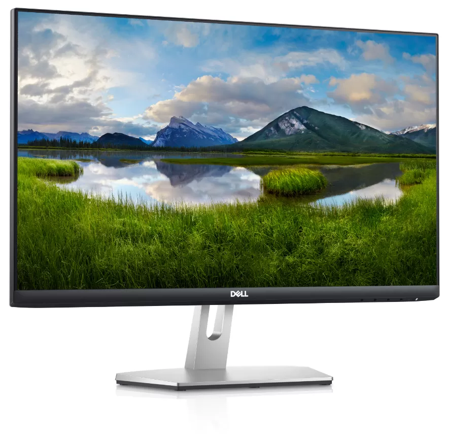 Màn hình Dell LCD S2421HN 23.8